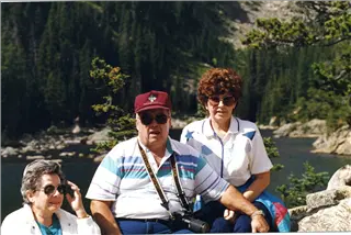 small_mom jack janine-a.webp